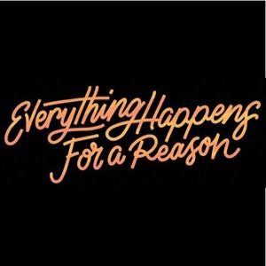 Meet your Posher, Bertha